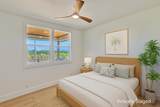 676 Kauaheahe Pl - Photo 32