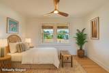 676 Kauaheahe Pl - Photo 39