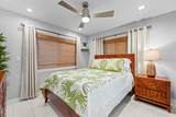 5177 Hanawai St - Photo 13