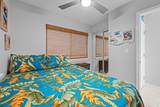 5177 Hanawai St - Photo 20
