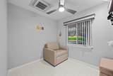 5177 Hanawai St - Photo 22