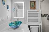 5177 Hanawai St - Photo 24