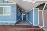 5177 Hanawai St - Photo 26