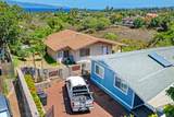 5177 Hanawai St - Photo 33