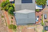 5177 Hanawai St - Photo 34