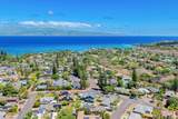 5177 Hanawai St - Photo 35
