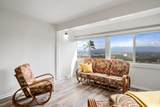 471 Liholiho St - Photo 15