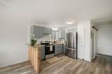 471 Liholiho St - Photo 18