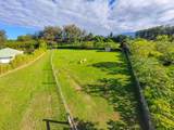 57 Awalau Rd - Photo 2