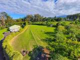 57 Awalau Rd - Photo 3