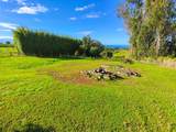 57 Awalau Rd - Photo 4