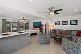2635 Lioholo Pl - Photo 23