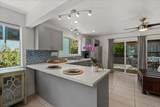 2635 Lioholo Pl - Photo 24