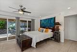 2635 Lioholo Pl - Photo 25