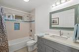 2635 Lioholo Pl - Photo 26