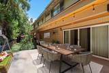 2635 Lioholo Pl - Photo 28