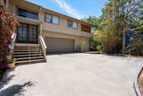 2635 Lioholo Pl - Photo 30