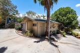 2635 Lioholo Pl - Photo 31