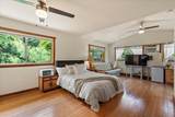 2635 Lioholo Pl - Photo 33