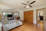 2635 Lioholo Pl - Photo 34