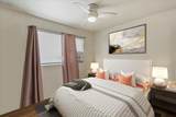 2635 Lioholo Pl - Photo 35