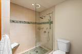 2635 Lioholo Pl - Photo 36