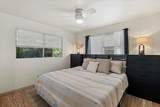 2635 Lioholo Pl - Photo 37