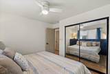 2635 Lioholo Pl - Photo 38