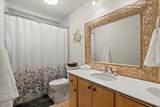 2635 Lioholo Pl - Photo 39