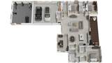 124 Hopoi Pl - Photo 1