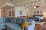 4299 Lower Honoapiilani Rd - Photo 16