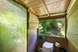 106 Hikiau Rd - Photo 15