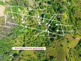 106 Hikiau Rd - Photo 2