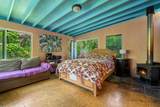 106 Hikiau Rd - Photo 20