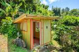 106 Hikiau Rd - Photo 22