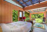 106 Hikiau Rd - Photo 23