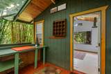 106 Hikiau Rd - Photo 26