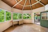 106 Hikiau Rd - Photo 28