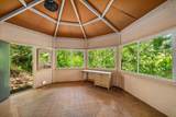 106 Hikiau Rd - Photo 29