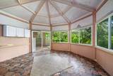 106 Hikiau Rd - Photo 30