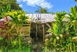 106 Hikiau Rd - Photo 32