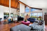 1365 Piiholo Rd - Photo 10