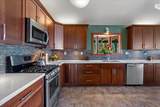 1365 Piiholo Rd - Photo 11