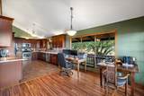 1365 Piiholo Rd - Photo 14
