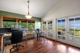 1365 Piiholo Rd - Photo 15