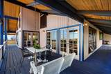1365 Piiholo Rd - Photo 16