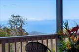 1365 Piiholo Rd - Photo 2