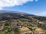 1365 Piiholo Rd - Photo 4