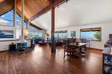 1365 Piiholo Rd - Photo 8
