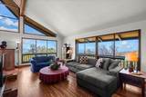 1365 Piiholo Rd - Photo 9